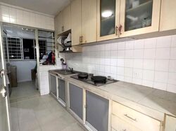 Blk 786B Woodlands Drive 60 (Woodlands), HDB 4 Rooms #634615421